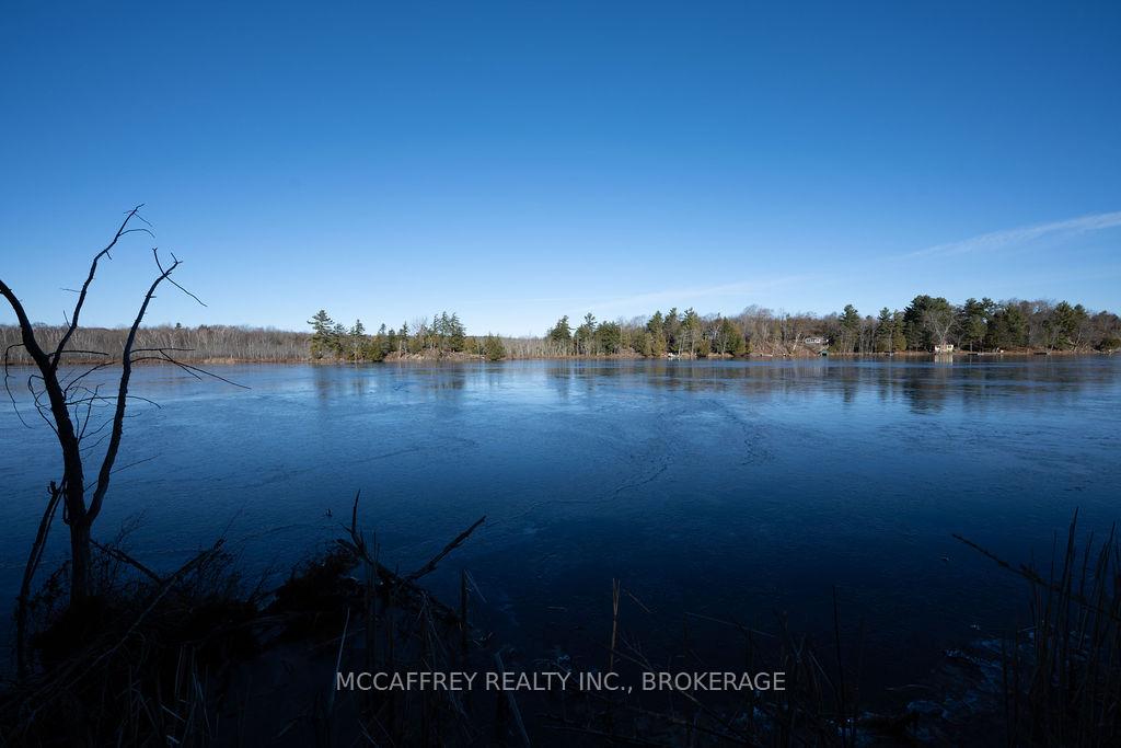 Photo 39 of Lot 5 Hinterland Lane, Frontenac, Frontenac South — HOMEH
