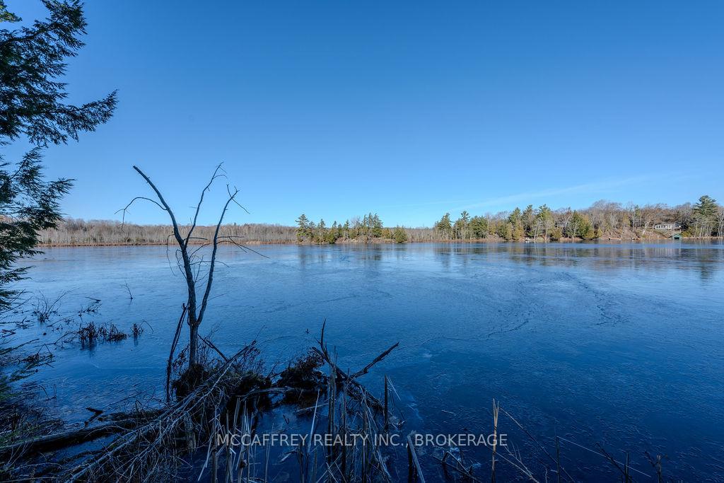 Photo 40 of Lot 5 Hinterland Lane, Frontenac, Frontenac South — HOMEH
