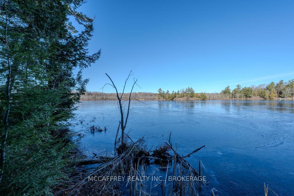 Photo 41 of Lot 5 Hinterland Lane, Frontenac, Frontenac South — HOMEH