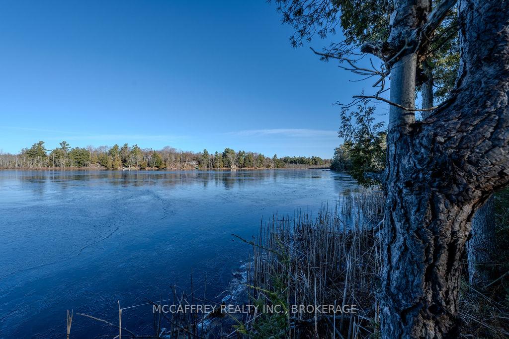 Photo 42 of Lot 5 Hinterland Lane, Frontenac, Frontenac South — HOMEH