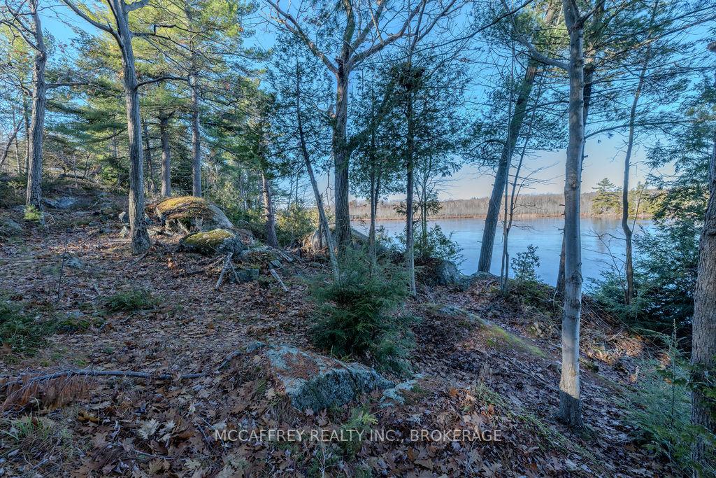 Photo 43 of Lot 5 Hinterland Lane, Frontenac, Frontenac South — HOMEH