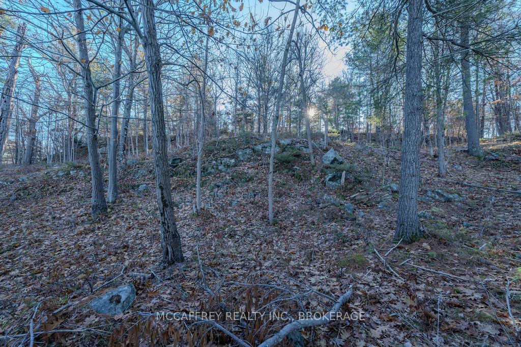 Photo 44 of Lot 5 Hinterland Lane, Frontenac, Frontenac South — HOMEH