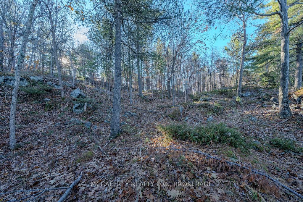 Photo 45 of Lot 5 Hinterland Lane, Frontenac, Frontenac South — HOMEH