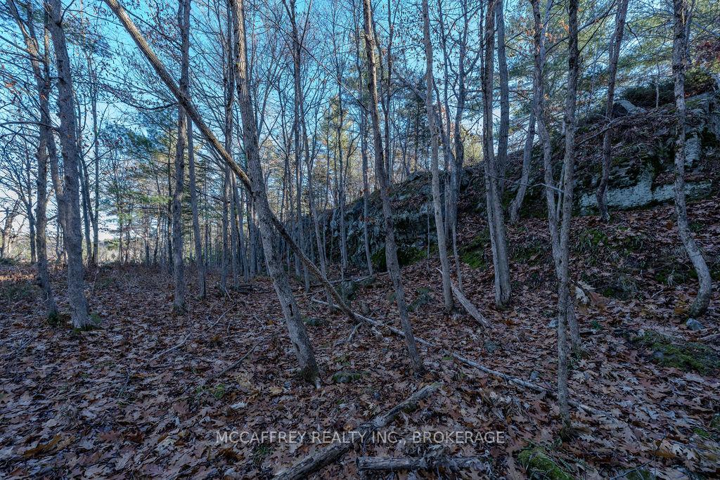 Photo 46 of Lot 5 Hinterland Lane, Frontenac, Frontenac South — HOMEH