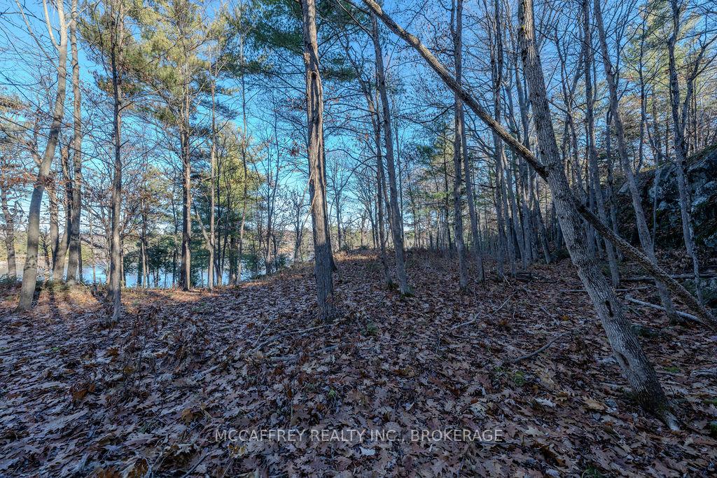 Photo 47 of Lot 5 Hinterland Lane, Frontenac, Frontenac South — HOMEH