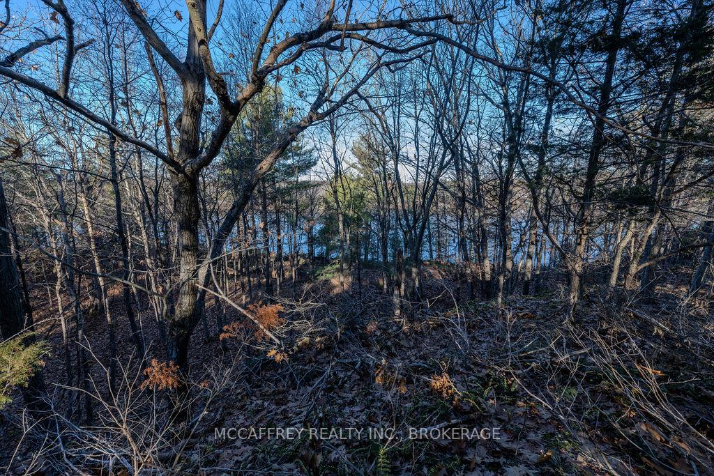 Photo 48 of Lot 5 Hinterland Lane, Frontenac, Frontenac South — HOMEH
