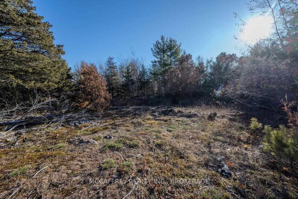 Photo 49 of Lot 5 Hinterland Lane, Frontenac, Frontenac South — HOMEH