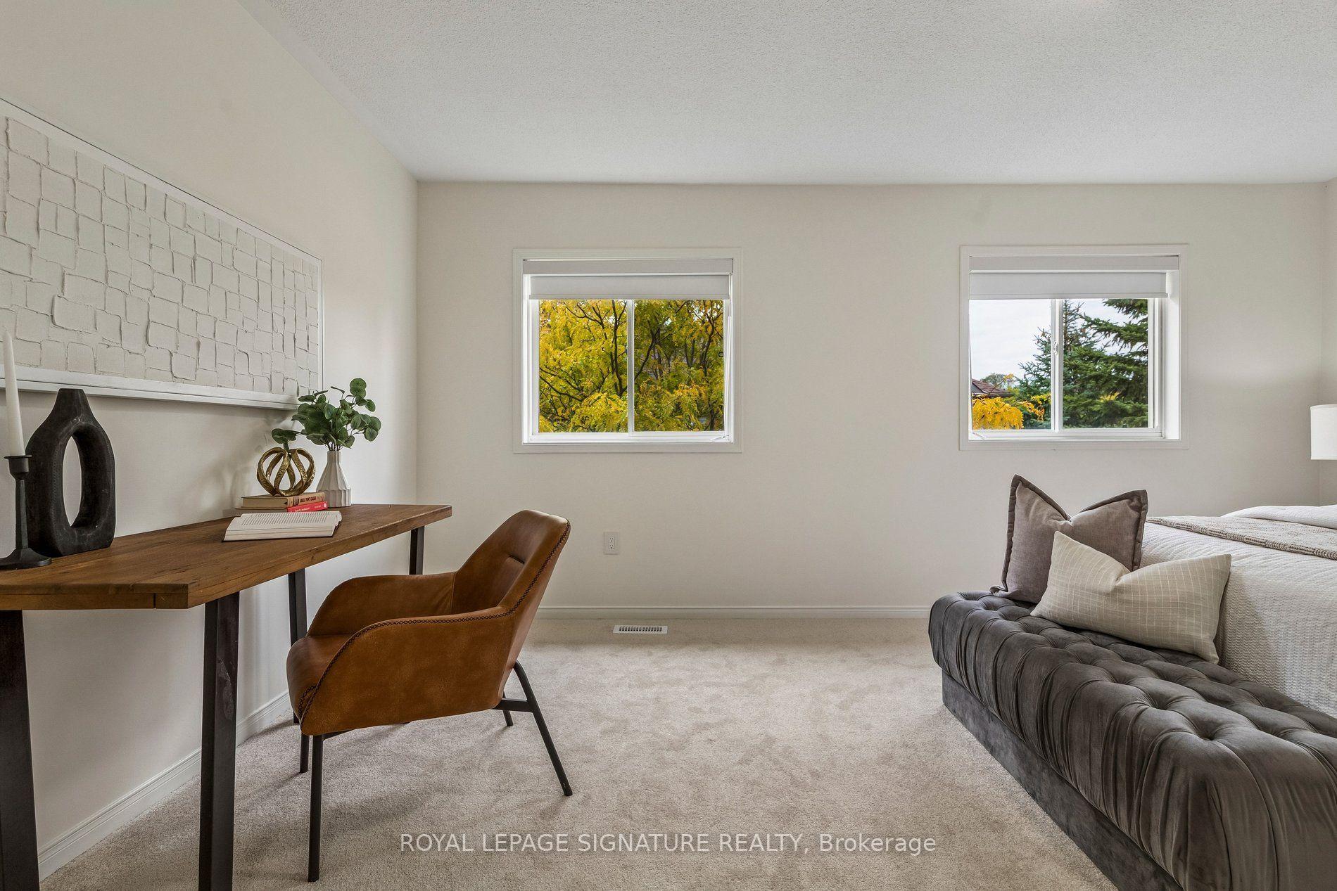 Photo 19 of Unit 100, 86 Joymar Drive, Mississauga, Streetsville — HOMEH