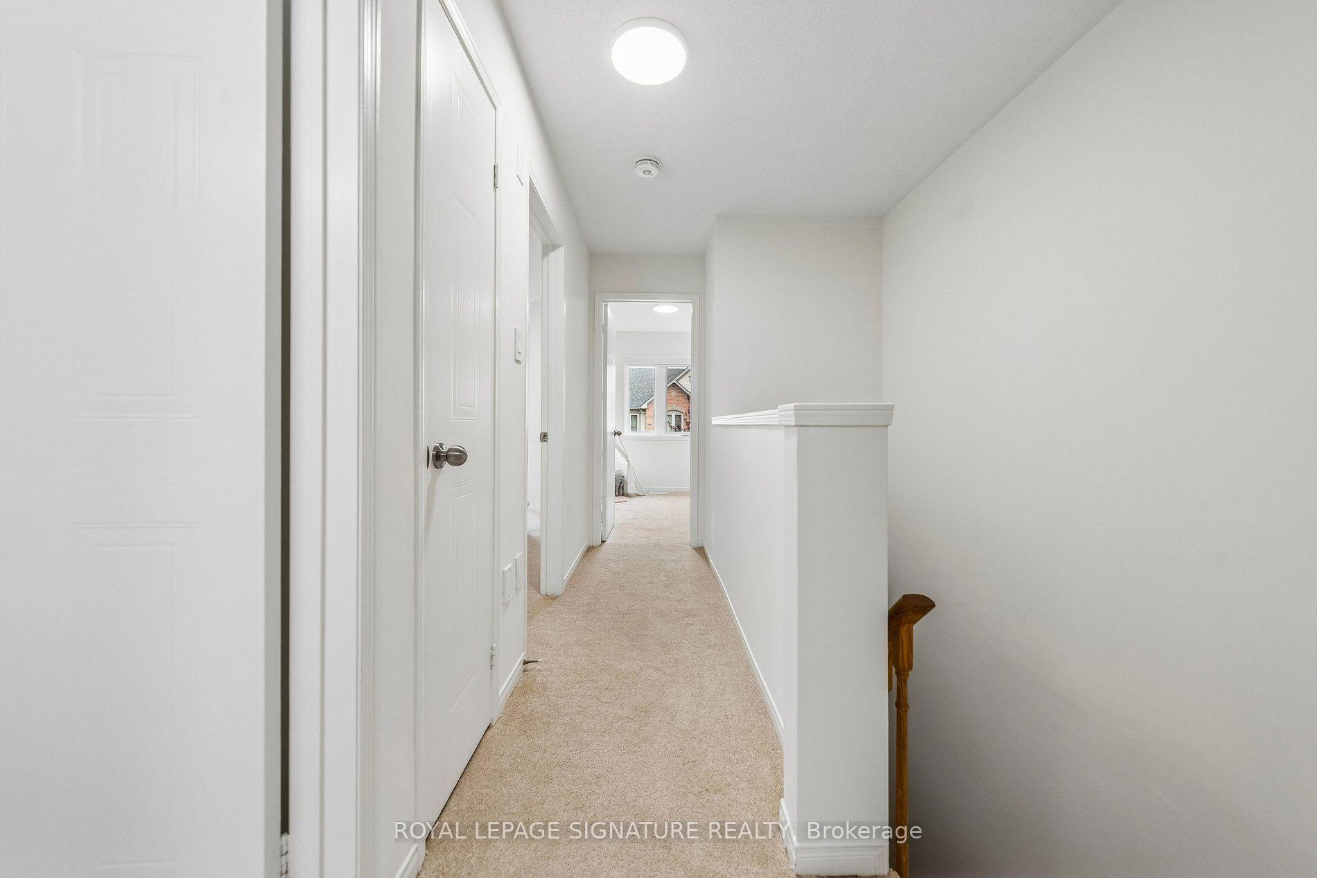 Photo 24 of Unit 100, 86 Joymar Drive, Mississauga, Streetsville — HOMEH