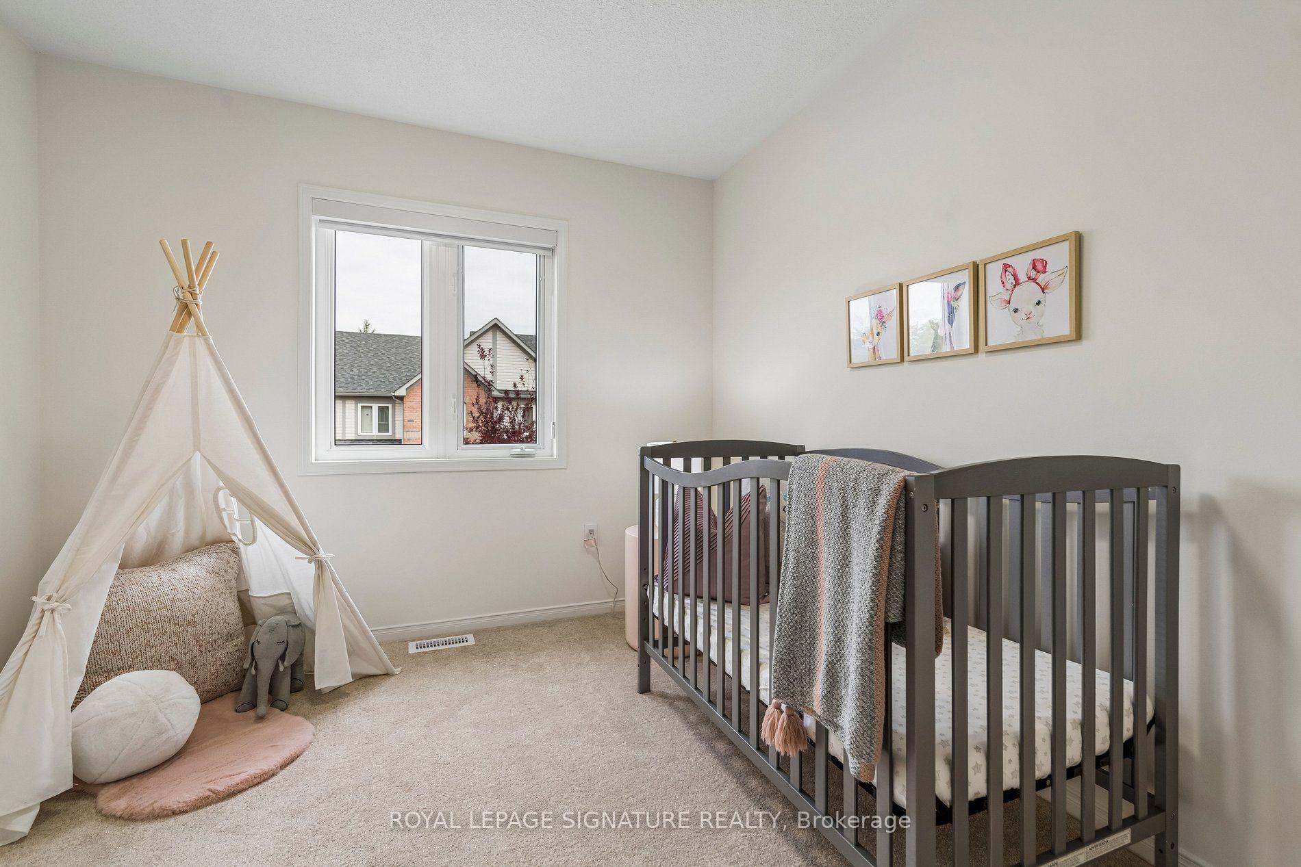 Photo 28 of Unit 100, 86 Joymar Drive, Mississauga, Streetsville — HOMEH