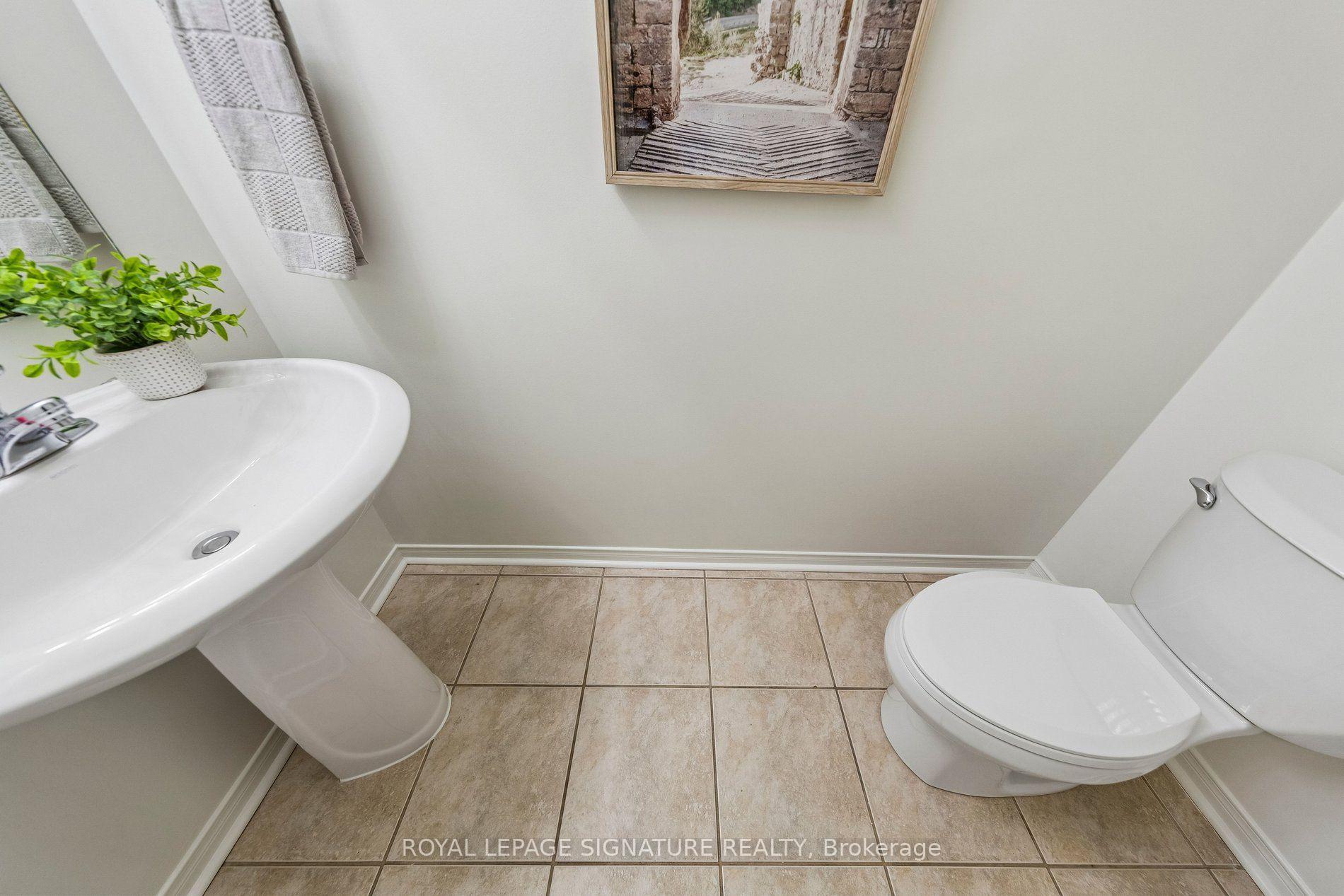 Photo 30 of Unit 100, 86 Joymar Drive, Mississauga, Streetsville — HOMEH