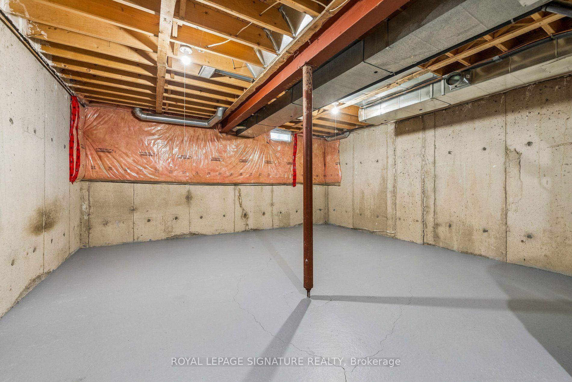 Photo 31 of Unit 100, 86 Joymar Drive, Mississauga, Streetsville — HOMEH