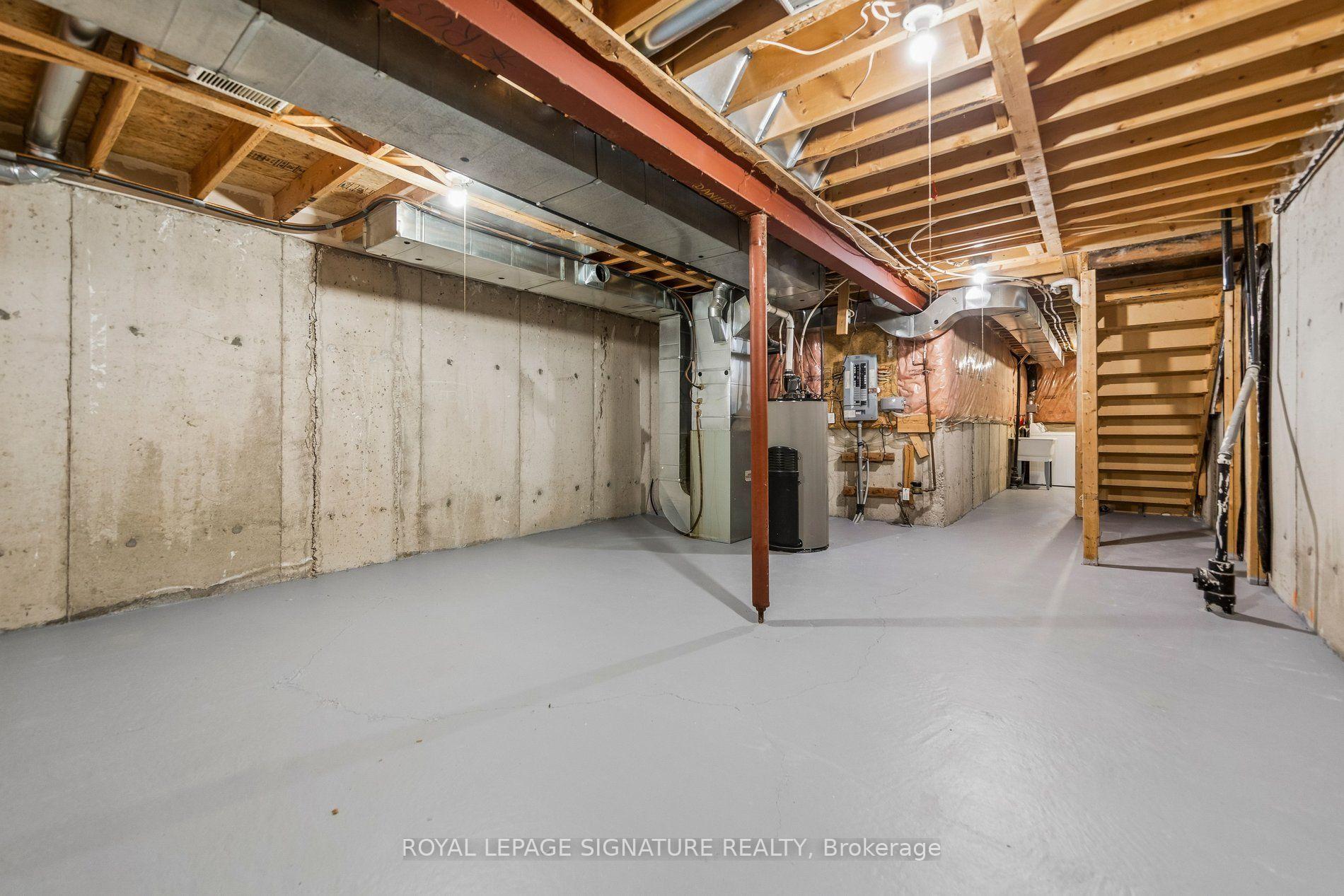 Photo 32 of Unit 100, 86 Joymar Drive, Mississauga, Streetsville — HOMEH