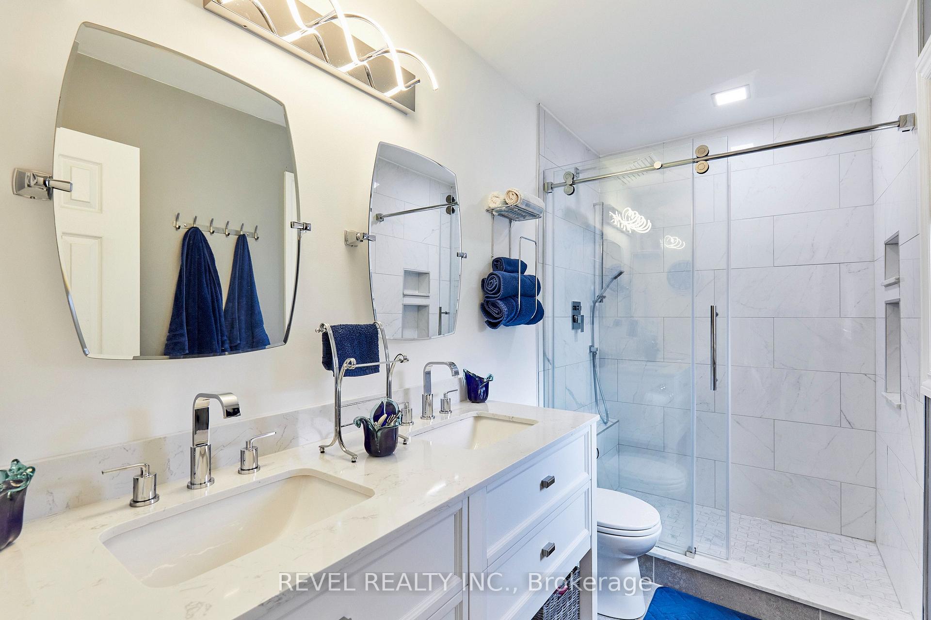 Photo 20 of 20 Breakwater Drive, Whitby, Port Whitby — HOMEH