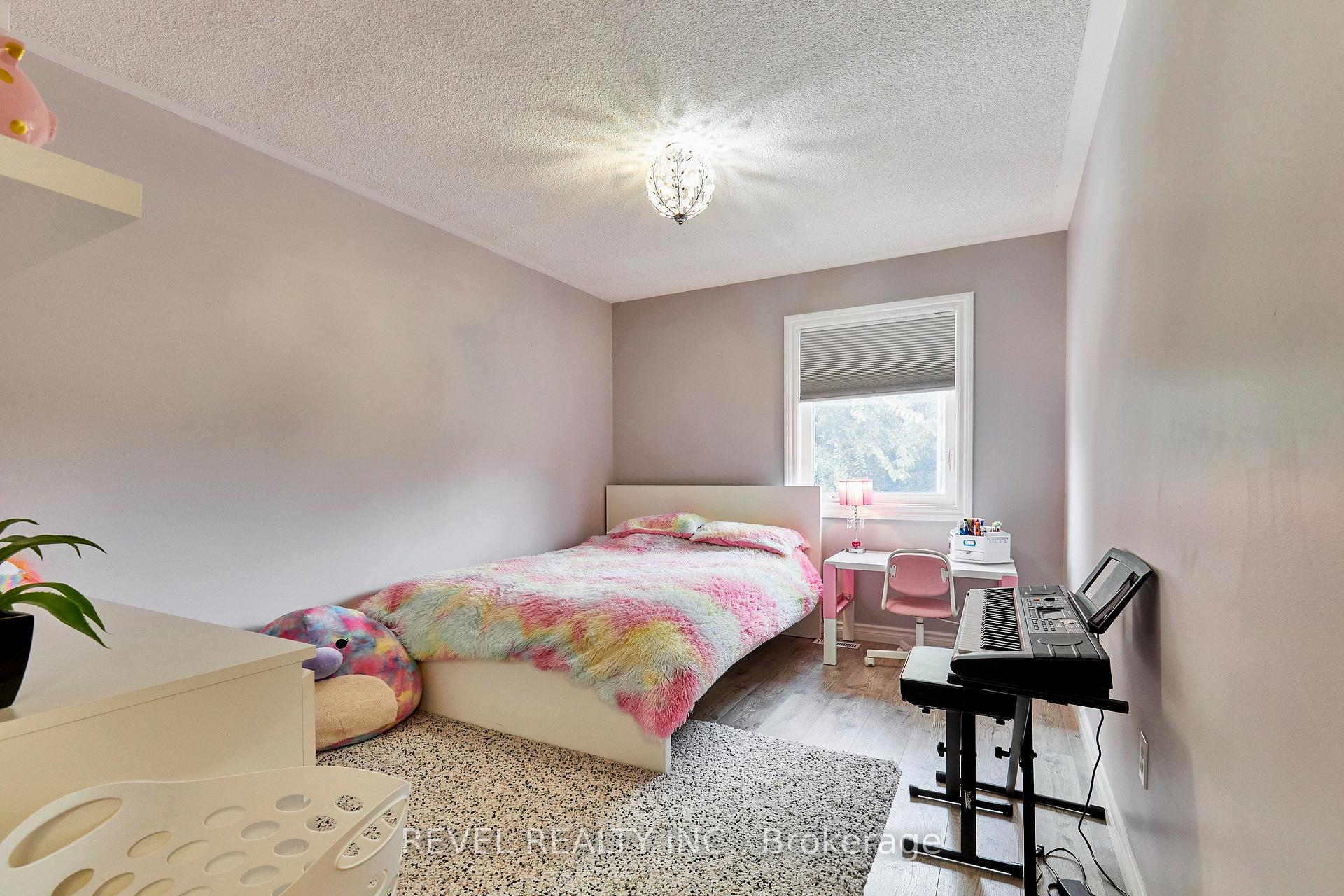 Photo 23 of 20 Breakwater Drive, Whitby, Port Whitby — HOMEH