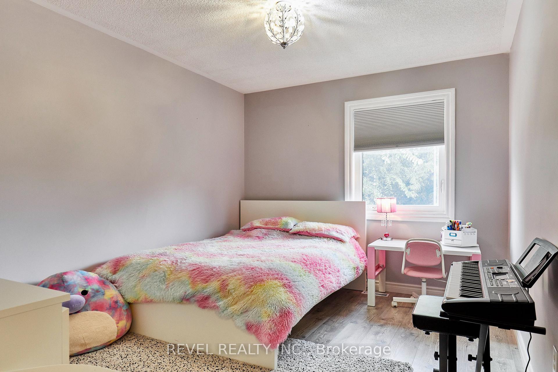Photo 24 of 20 Breakwater Drive, Whitby, Port Whitby — HOMEH