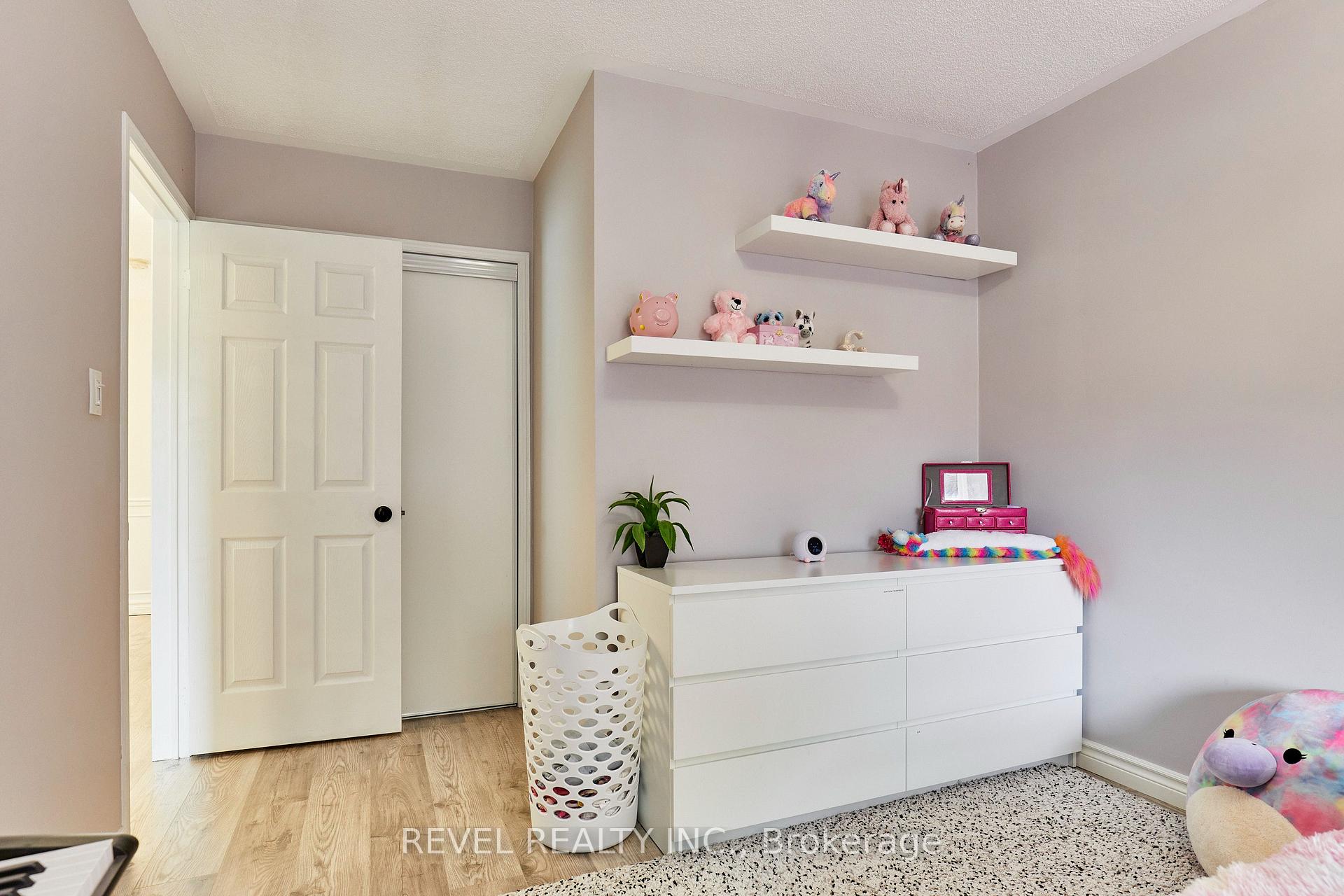 Photo 25 of 20 Breakwater Drive, Whitby, Port Whitby — HOMEH