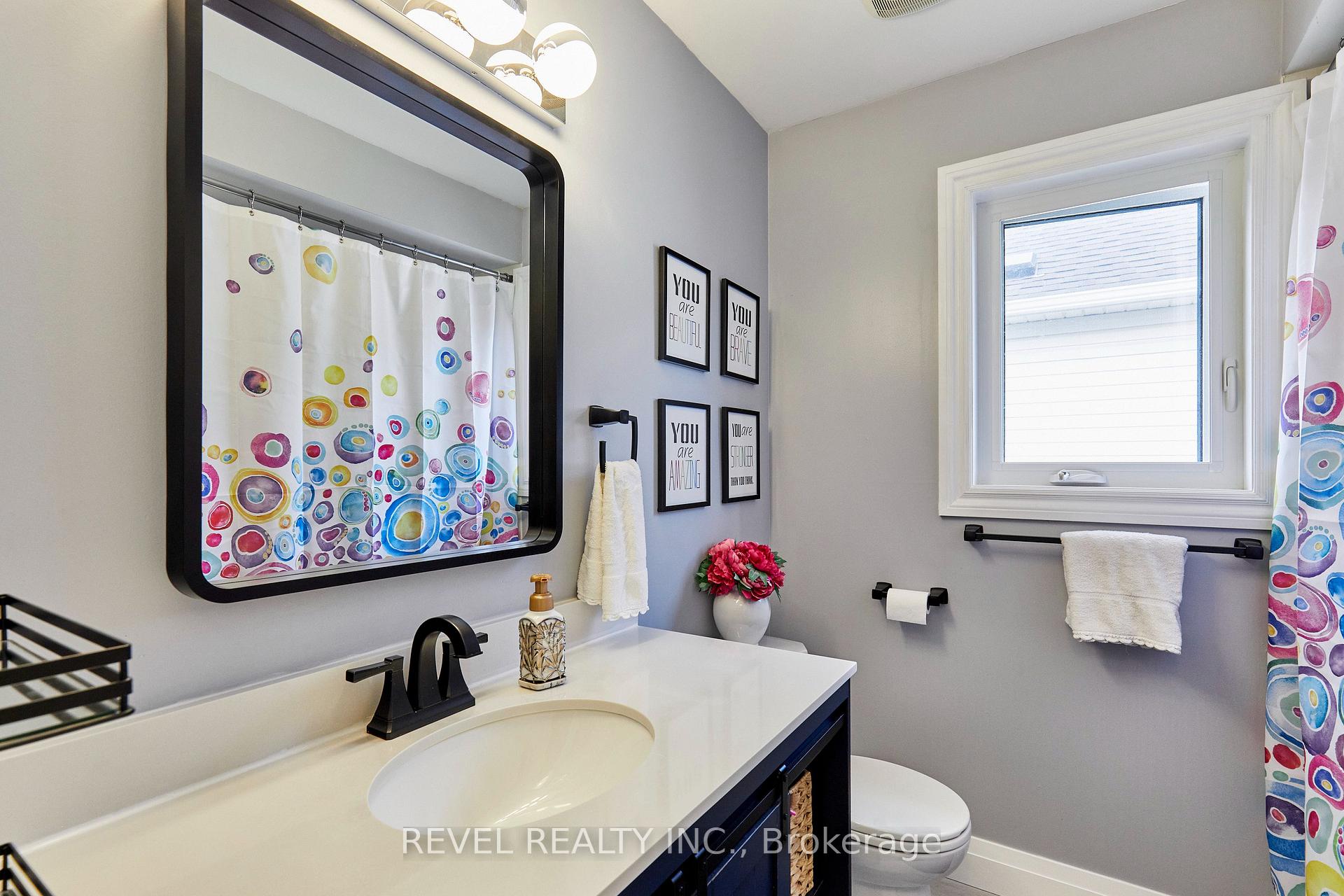 Photo 26 of 20 Breakwater Drive, Whitby, Port Whitby — HOMEH