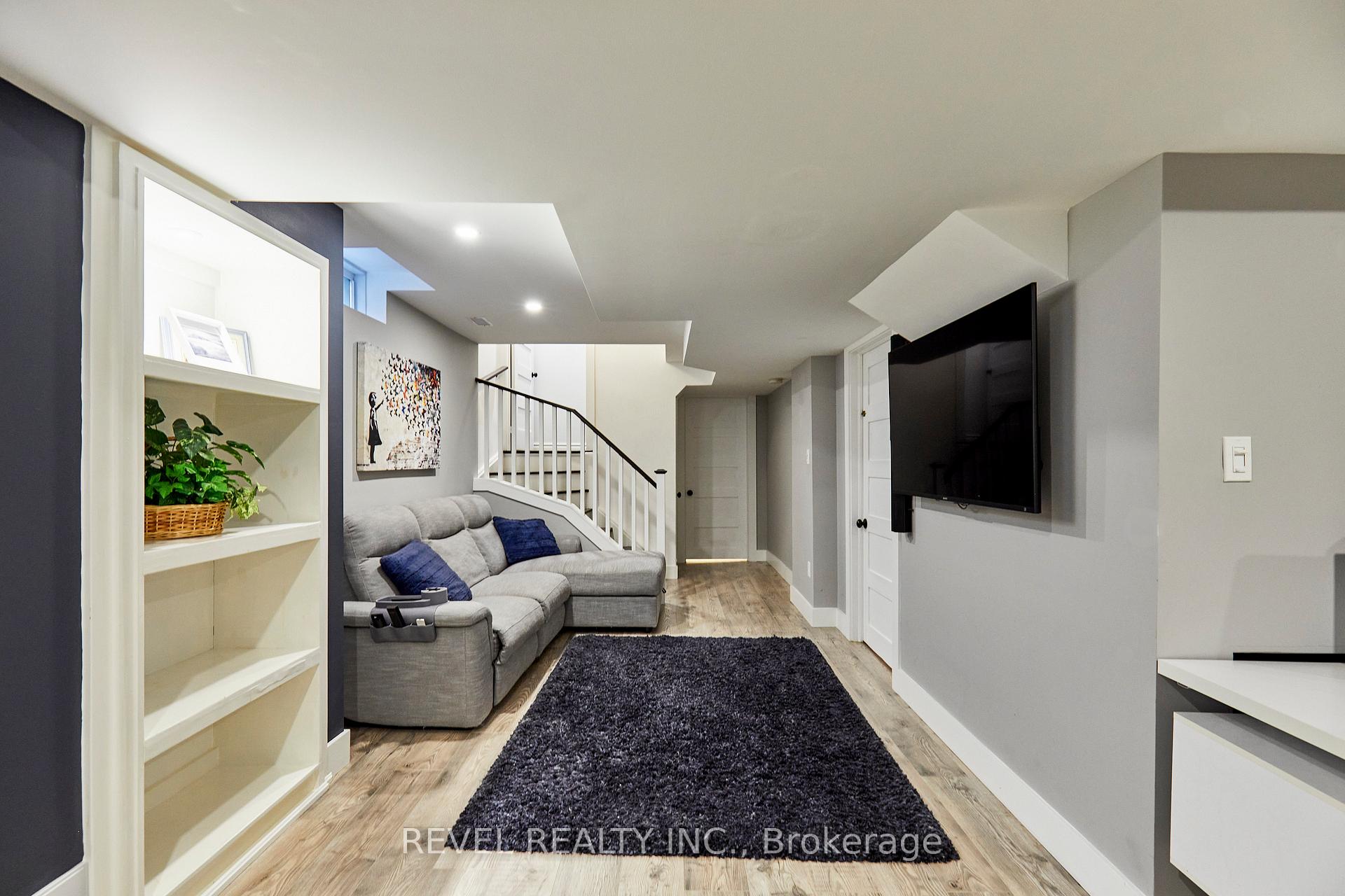 Photo 27 of 20 Breakwater Drive, Whitby, Port Whitby — HOMEH