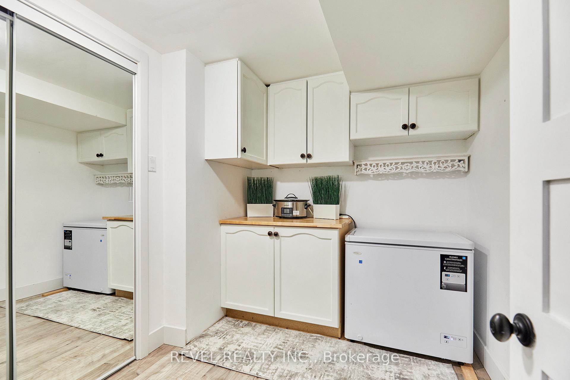 Photo 30 of 20 Breakwater Drive, Whitby, Port Whitby — HOMEH