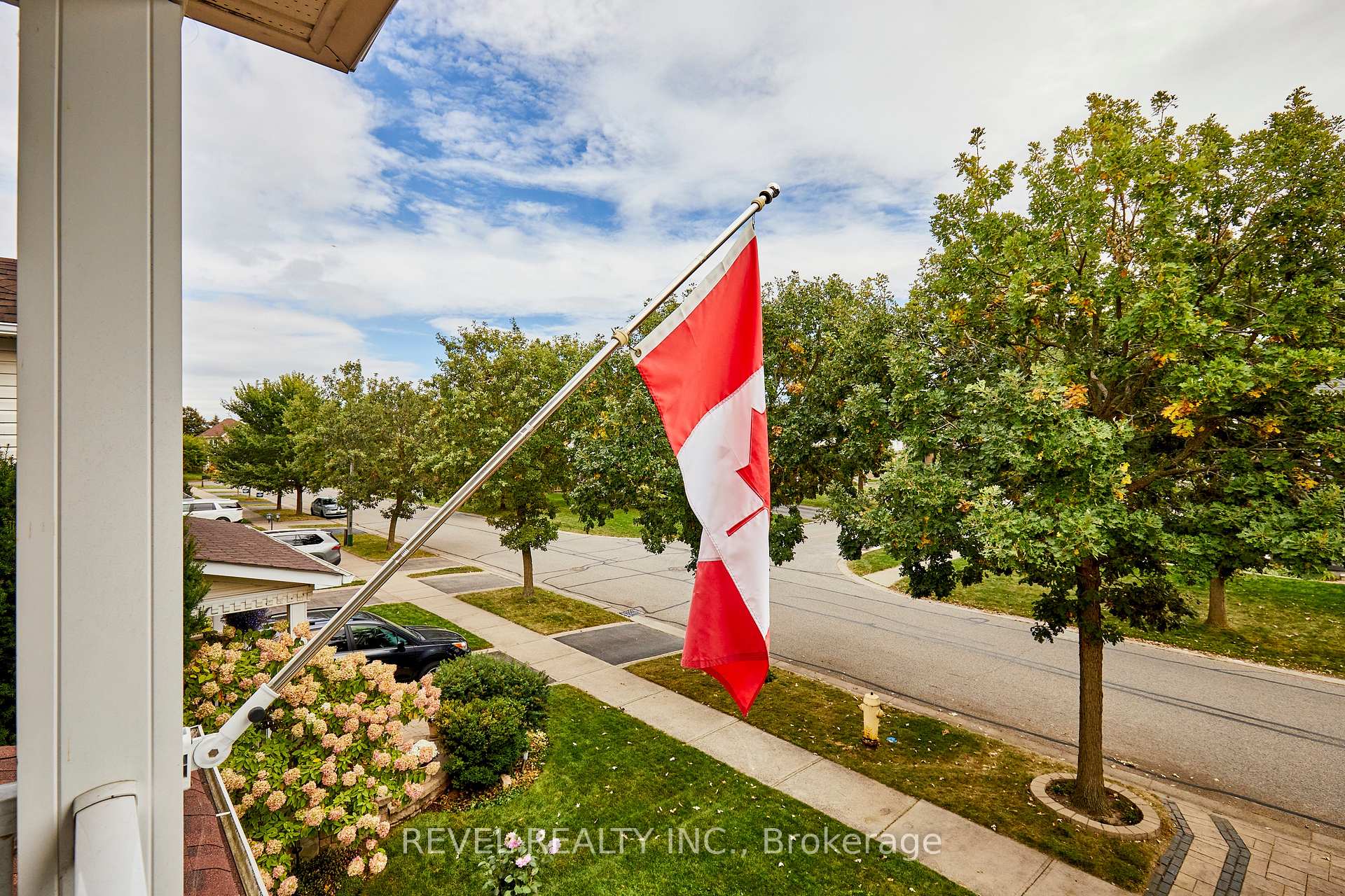 Photo 31 of 20 Breakwater Drive, Whitby, Port Whitby — HOMEH