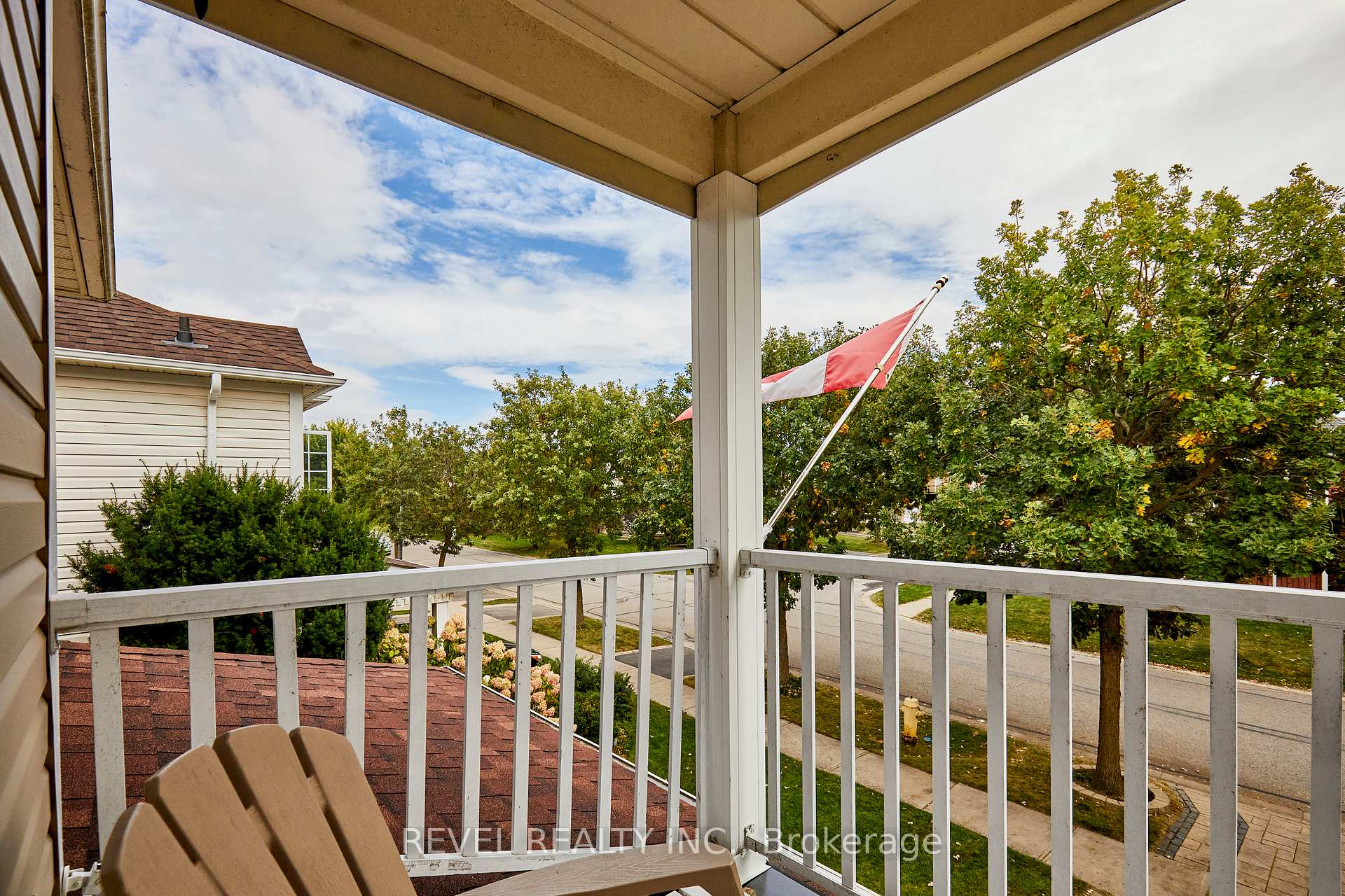 Photo 32 of 20 Breakwater Drive, Whitby, Port Whitby — HOMEH