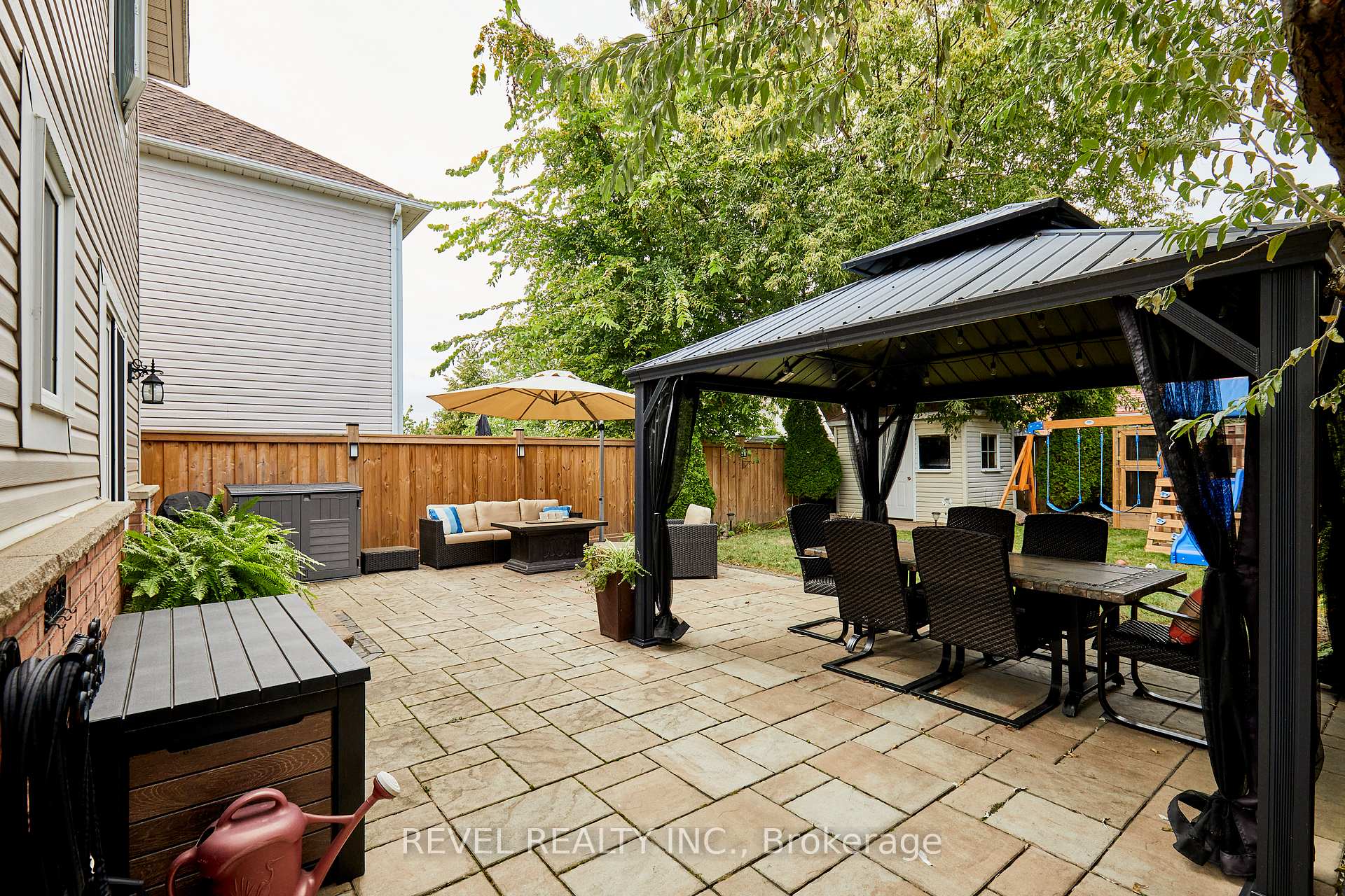 Photo 40 of 20 Breakwater Drive, Whitby, Port Whitby — HOMEH
