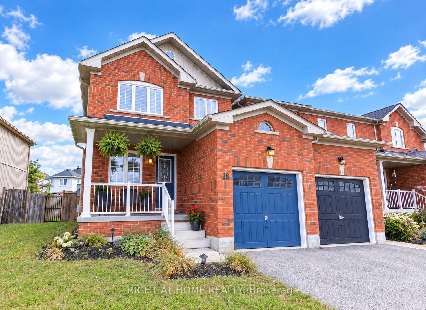Photo of 165 Greenwood Drive