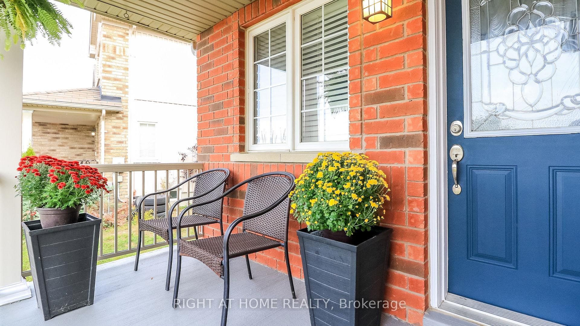 Photo 2 of 165 Greenwood Drive, Essa, Angus — HOMEH