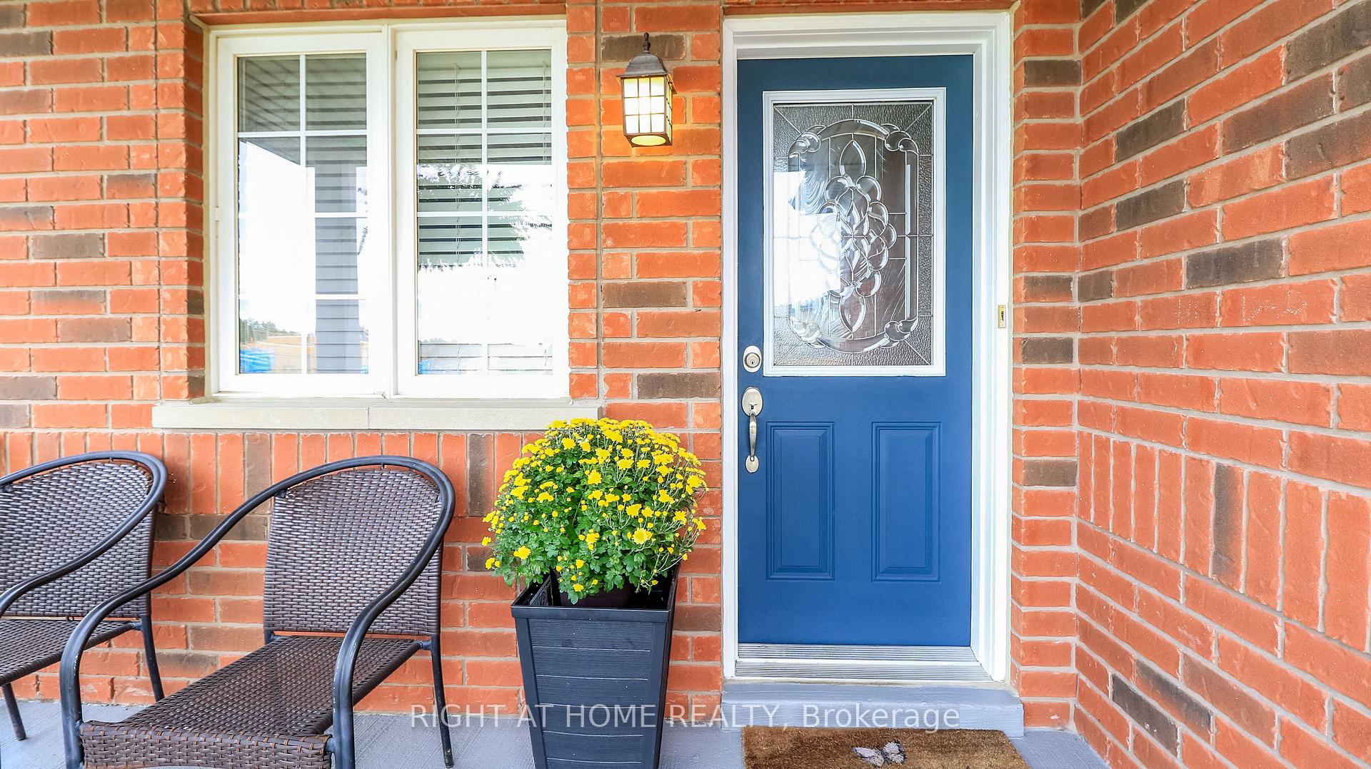 Photo 3 of 165 Greenwood Drive, Essa, Angus — HOMEH