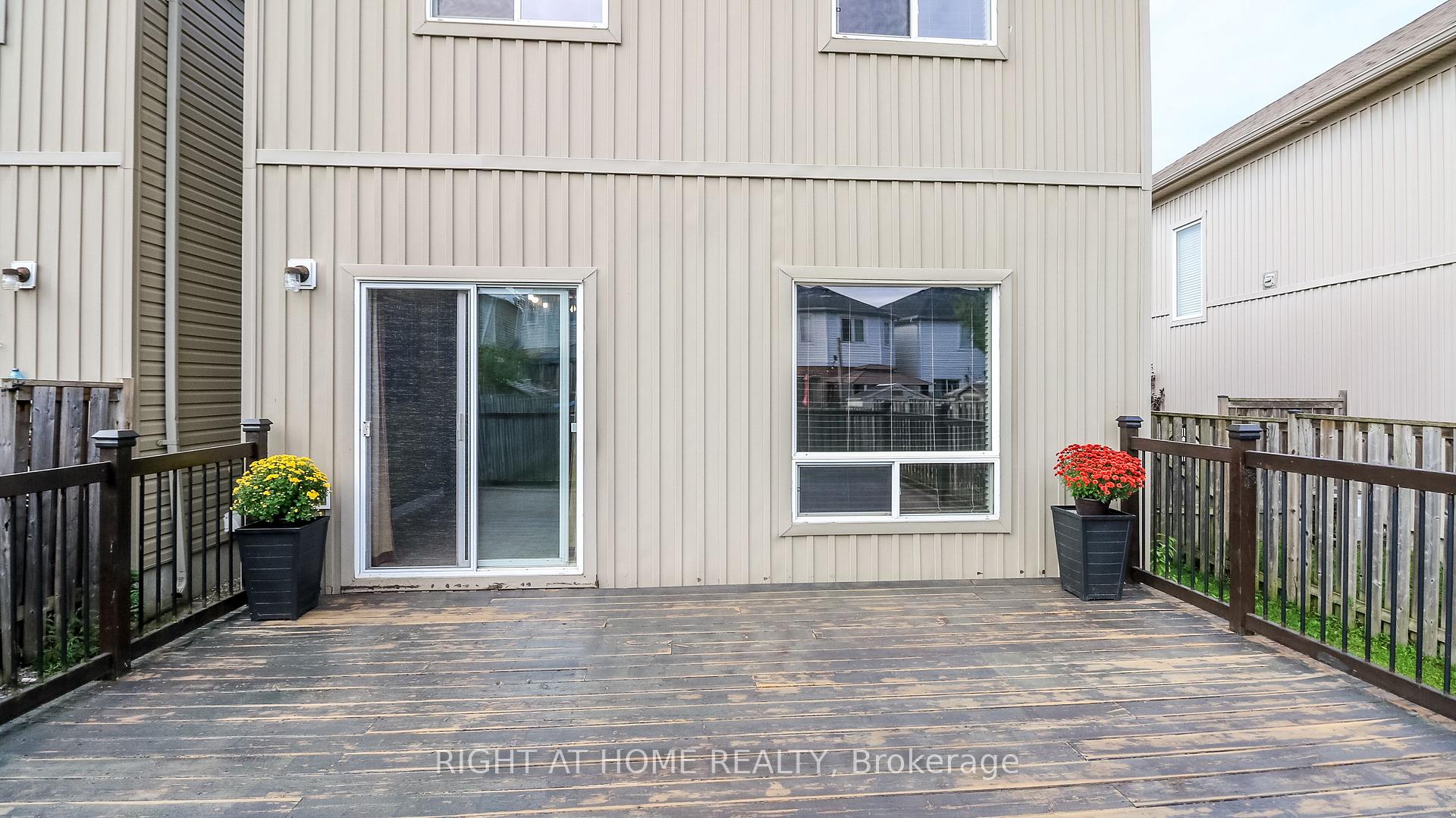Photo 5 of 165 Greenwood Drive, Essa, Angus — HOMEH