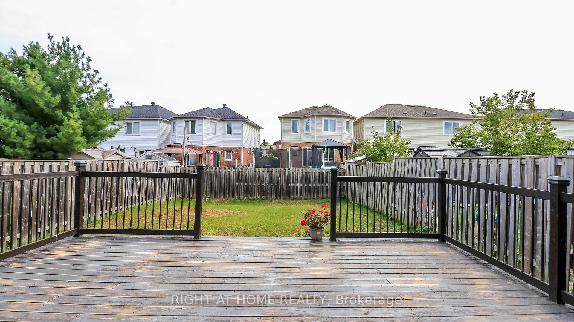 Photo 6 of 165 Greenwood Drive, Essa, Angus — HOMEH