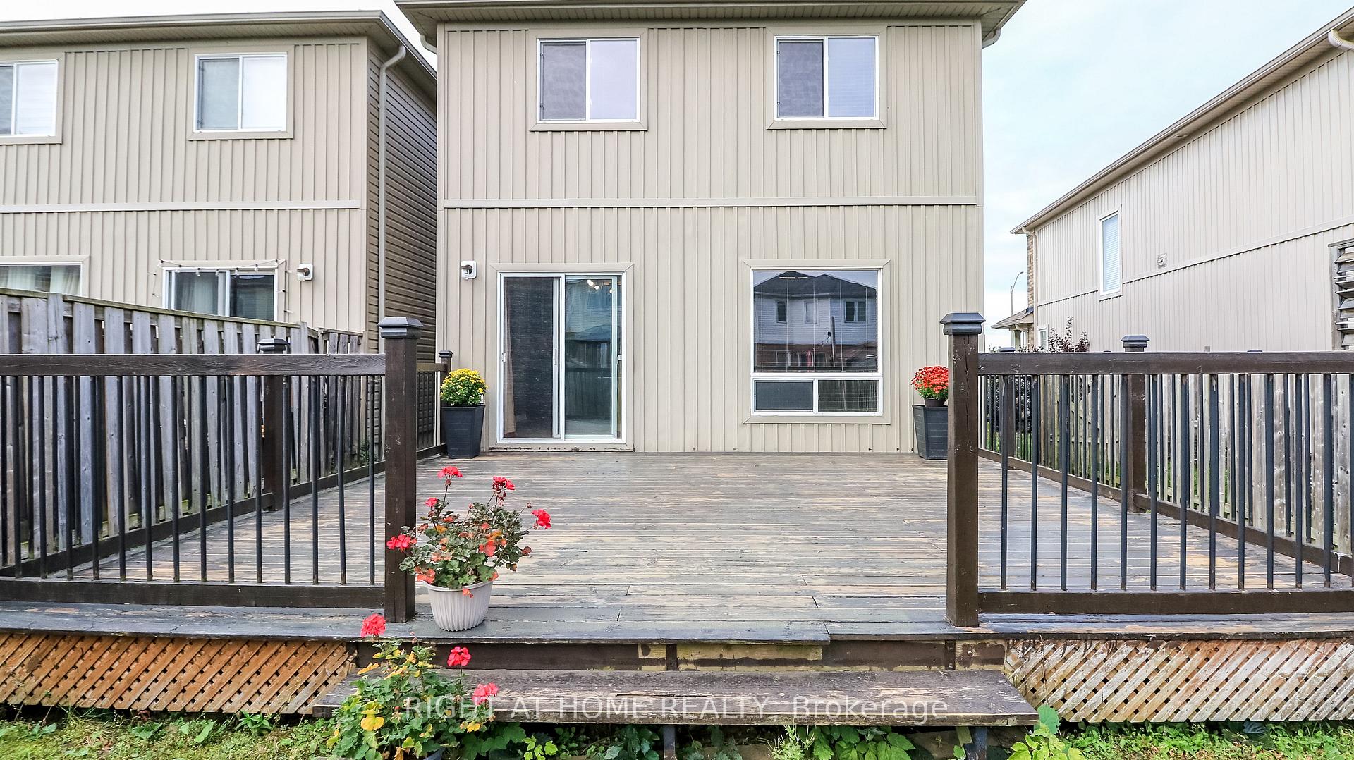 Photo 7 of 165 Greenwood Drive, Essa, Angus — HOMEH