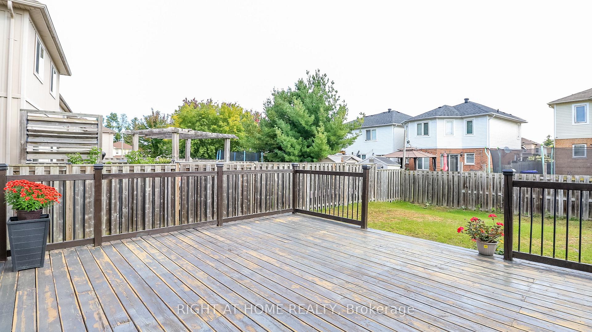 Photo 8 of 165 Greenwood Drive, Essa, Angus — HOMEH