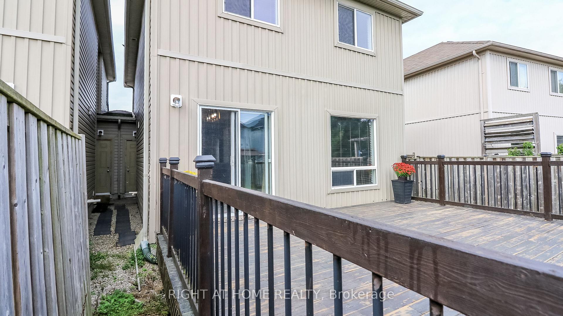Photo 9 of 165 Greenwood Drive, Essa, Angus — HOMEH