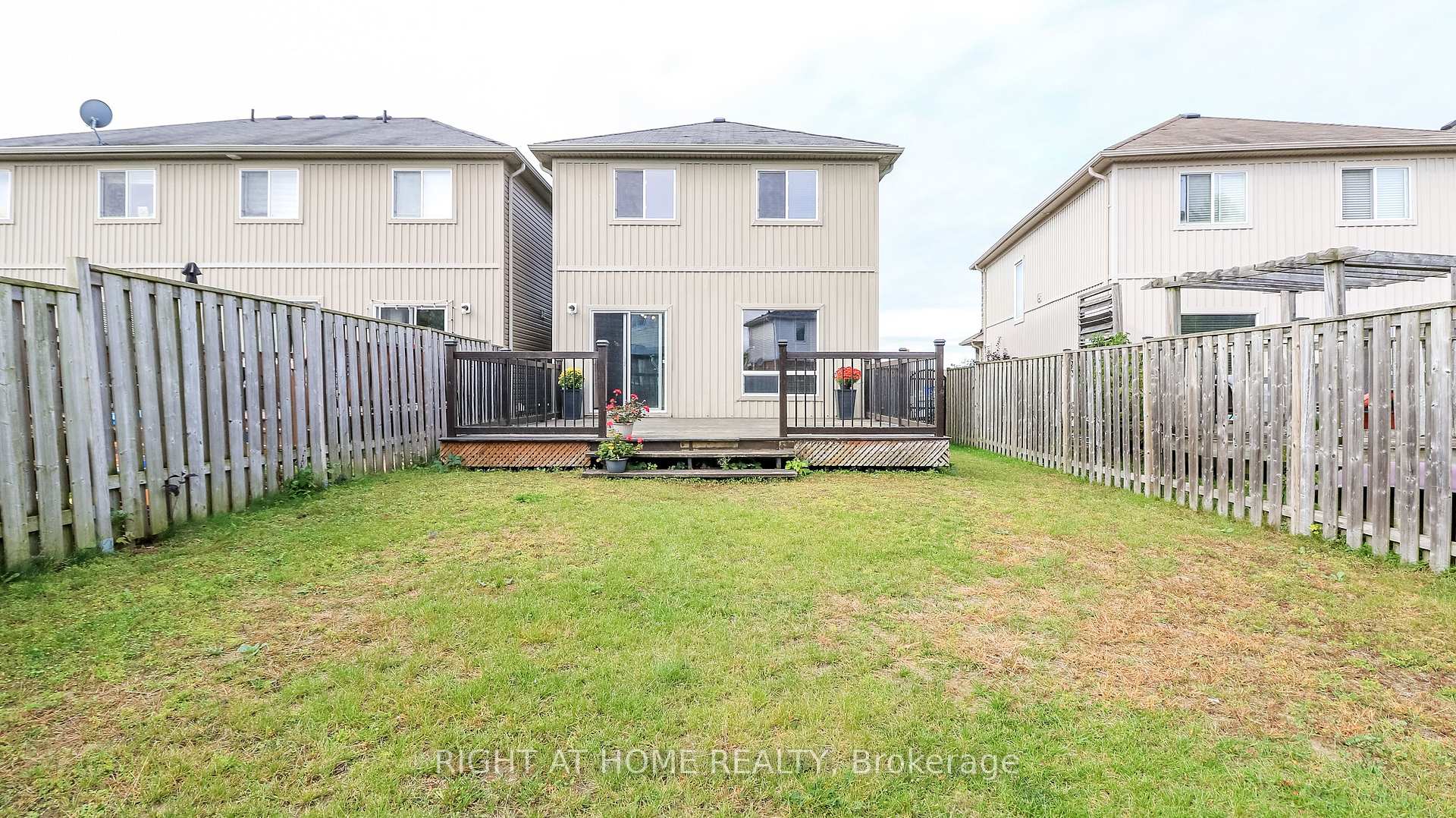 Photo 10 of 165 Greenwood Drive, Essa, Angus — HOMEH