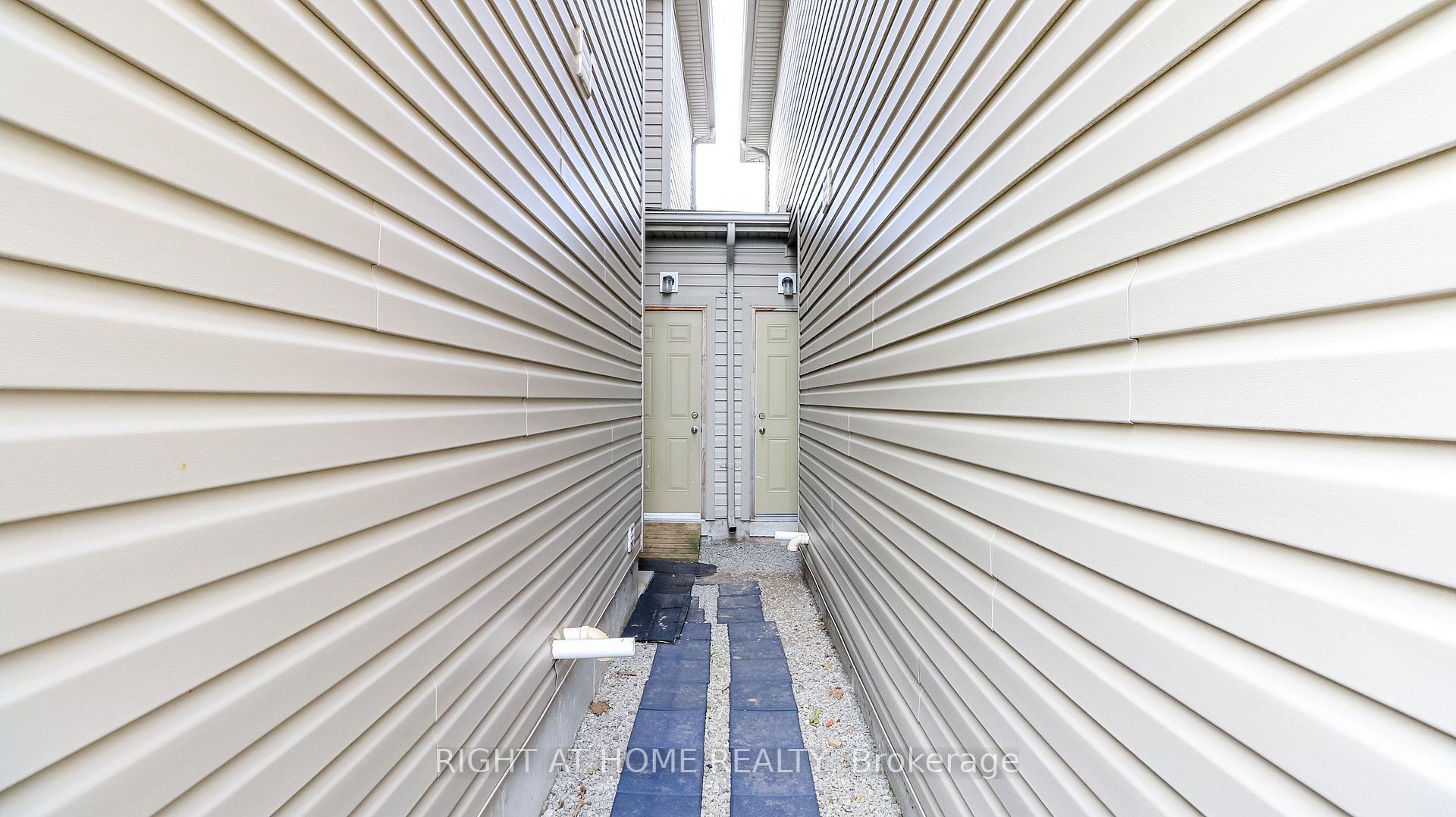 Photo 11 of 165 Greenwood Drive, Essa, Angus — HOMEH