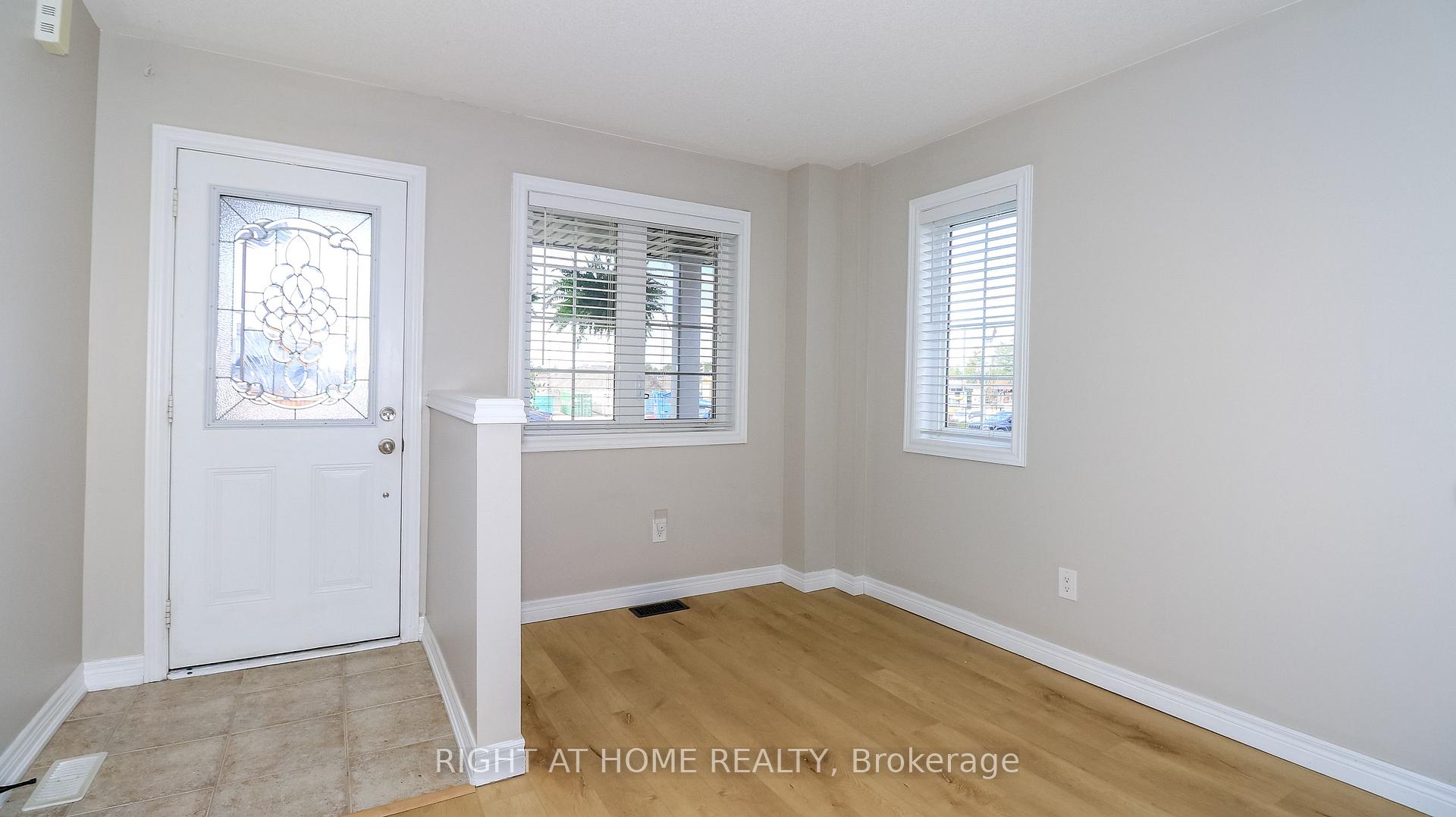 Photo 13 of 165 Greenwood Drive, Essa, Angus — HOMEH