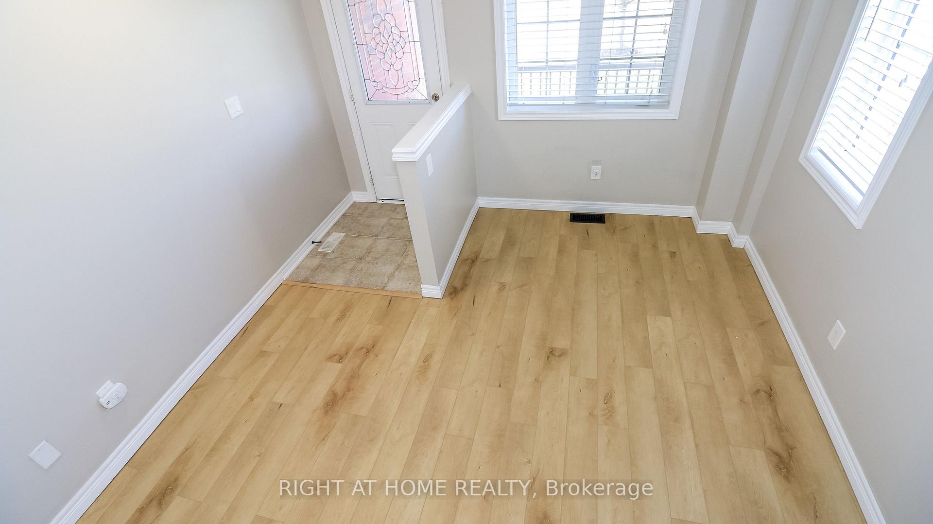 Photo 14 of 165 Greenwood Drive, Essa, Angus — HOMEH