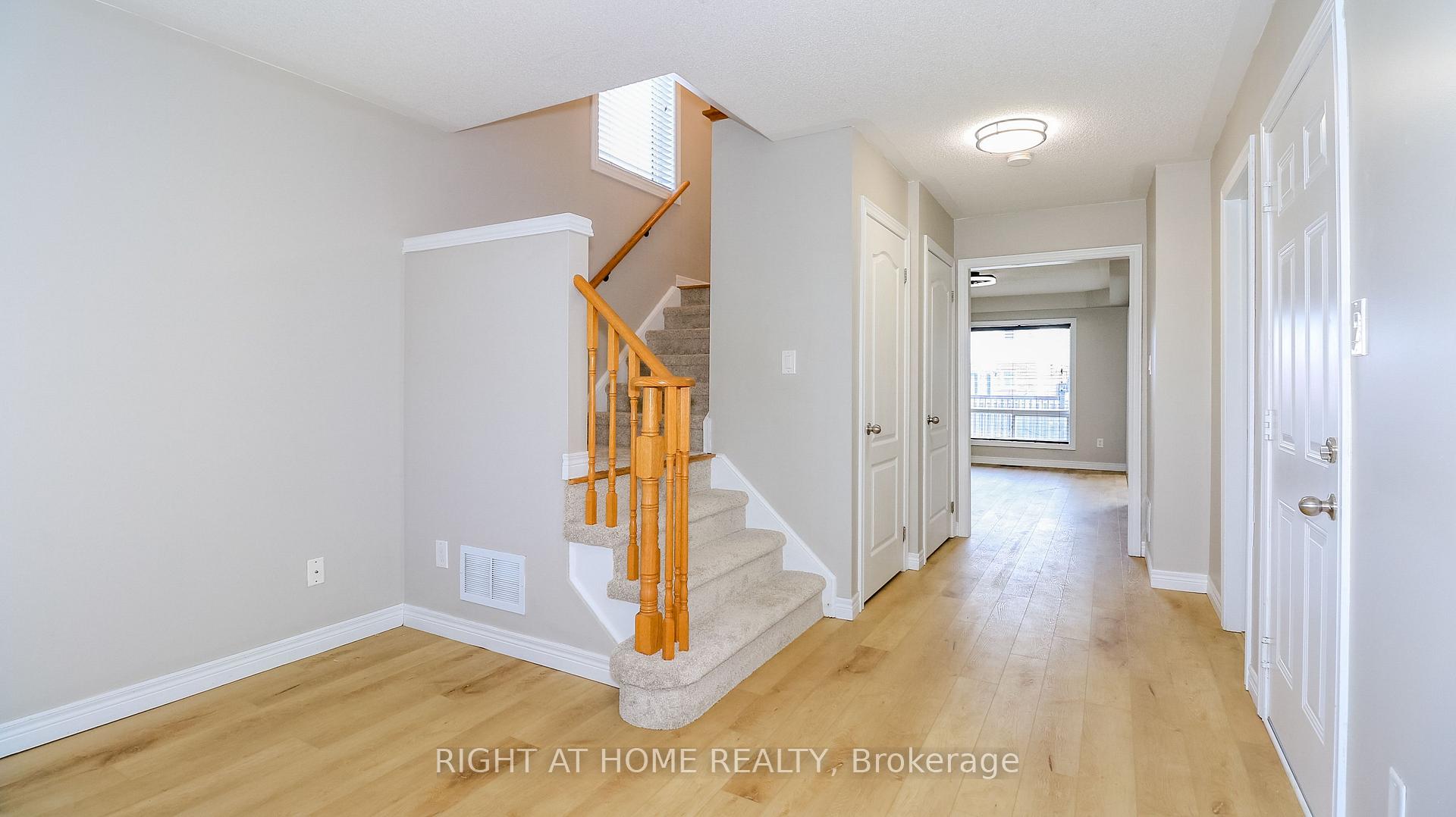Photo 15 of 165 Greenwood Drive, Essa, Angus — HOMEH
