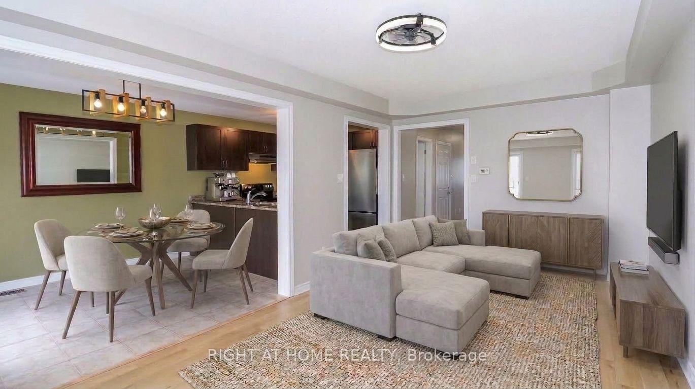 Photo 16 of 165 Greenwood Drive, Essa, Angus — HOMEH