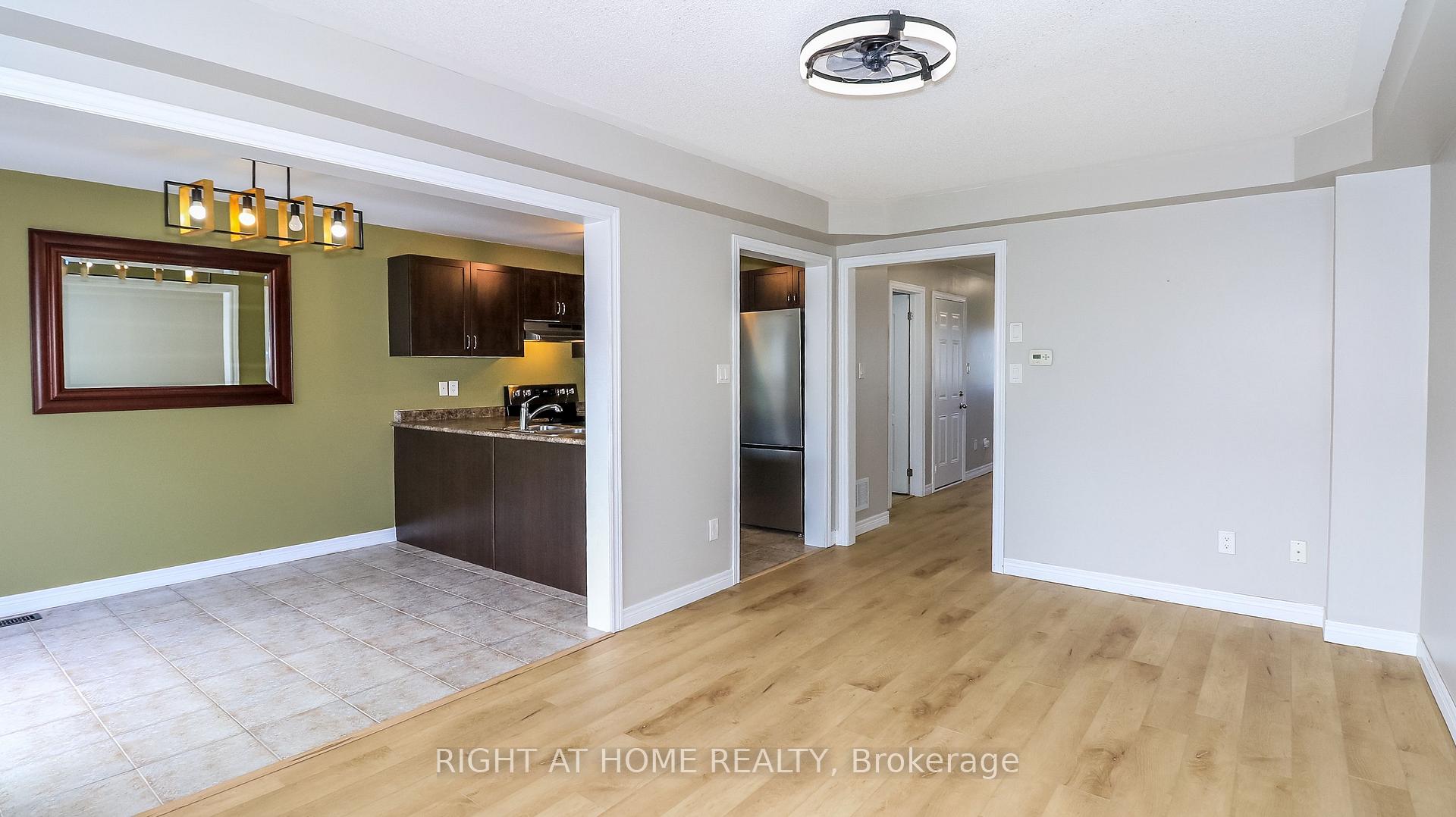 Photo 17 of 165 Greenwood Drive, Essa, Angus — HOMEH