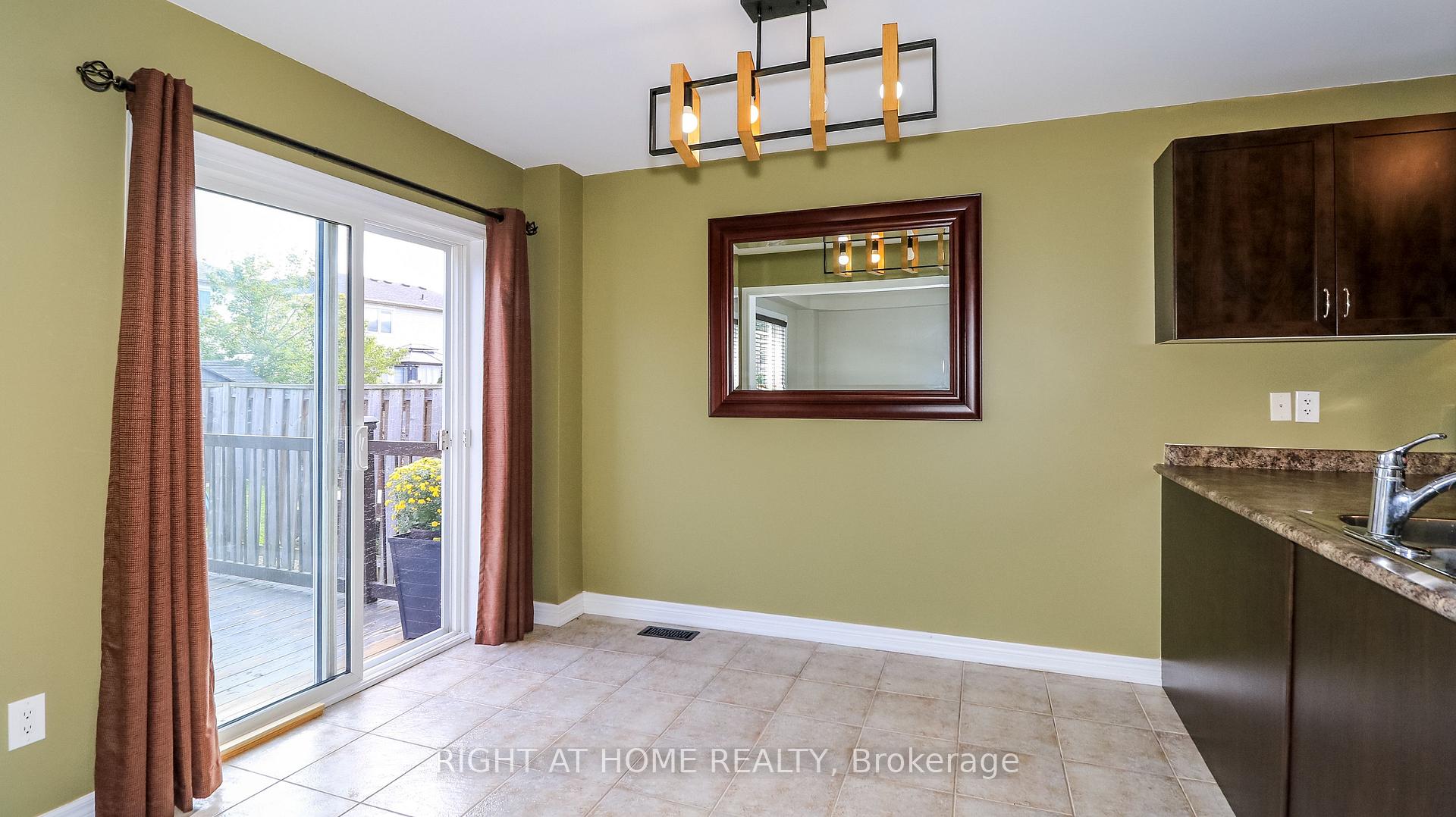 Photo 19 of 165 Greenwood Drive, Essa, Angus — HOMEH