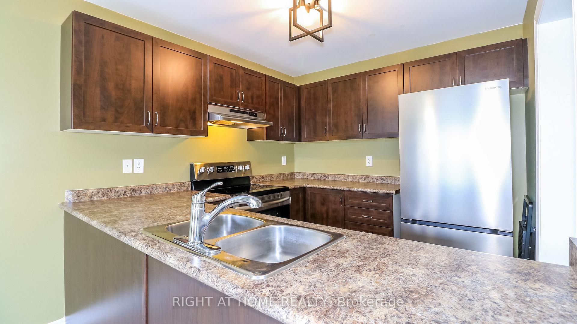 Photo 21 of 165 Greenwood Drive, Essa, Angus — HOMEH