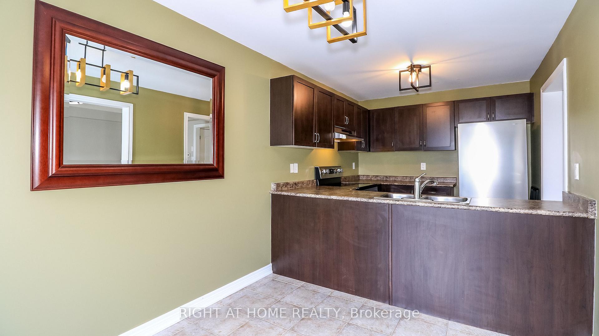 Photo 22 of 165 Greenwood Drive, Essa, Angus — HOMEH