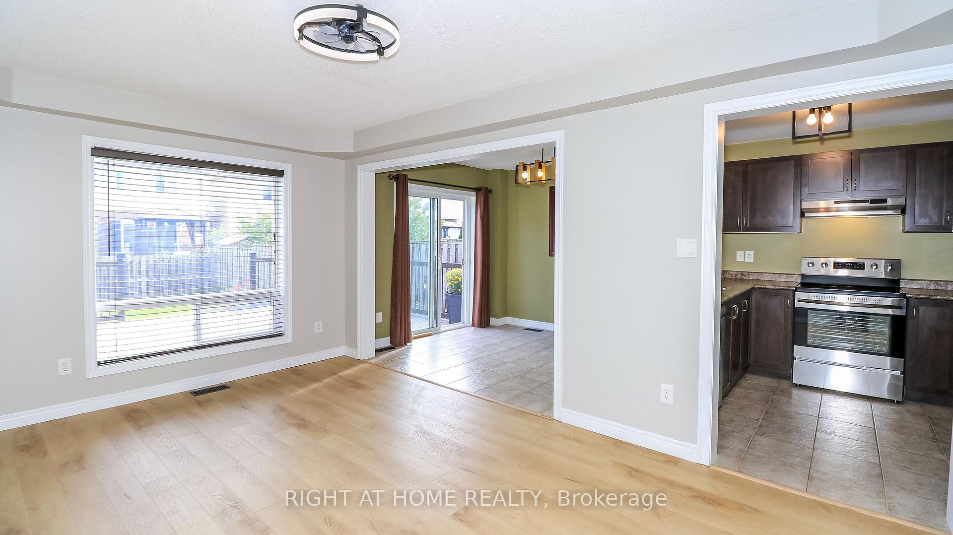 Photo 23 of 165 Greenwood Drive, Essa, Angus — HOMEH