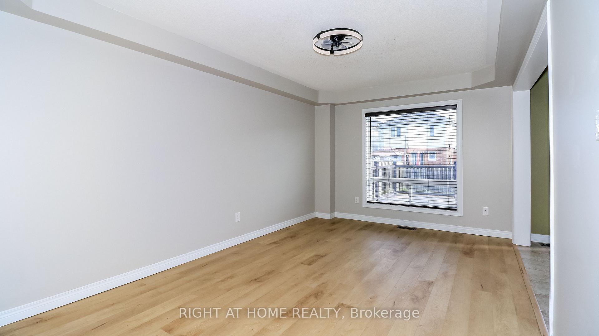 Photo 24 of 165 Greenwood Drive, Essa, Angus — HOMEH