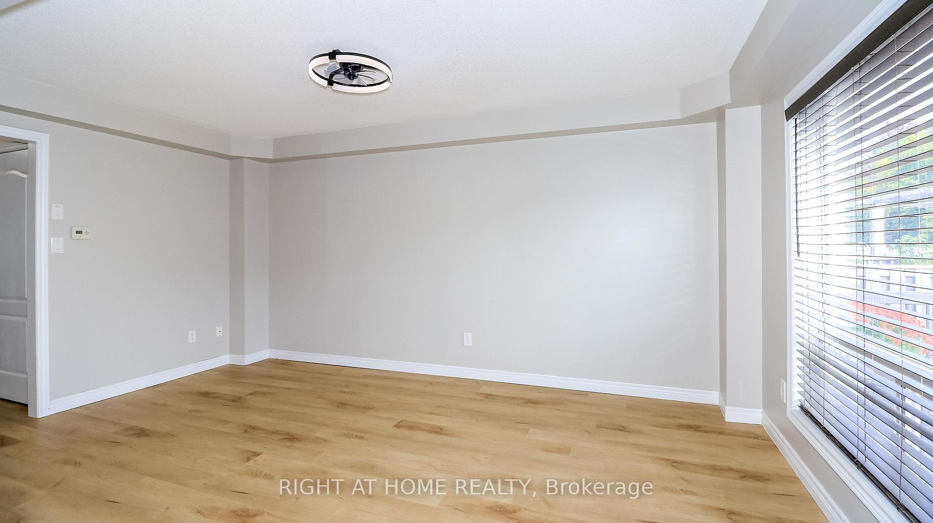 Photo 25 of 165 Greenwood Drive, Essa, Angus — HOMEH