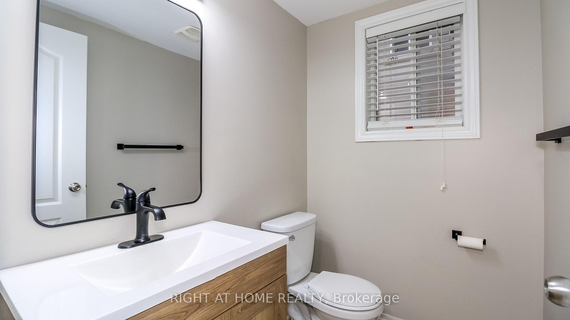 Photo 26 of 165 Greenwood Drive, Essa, Angus — HOMEH
