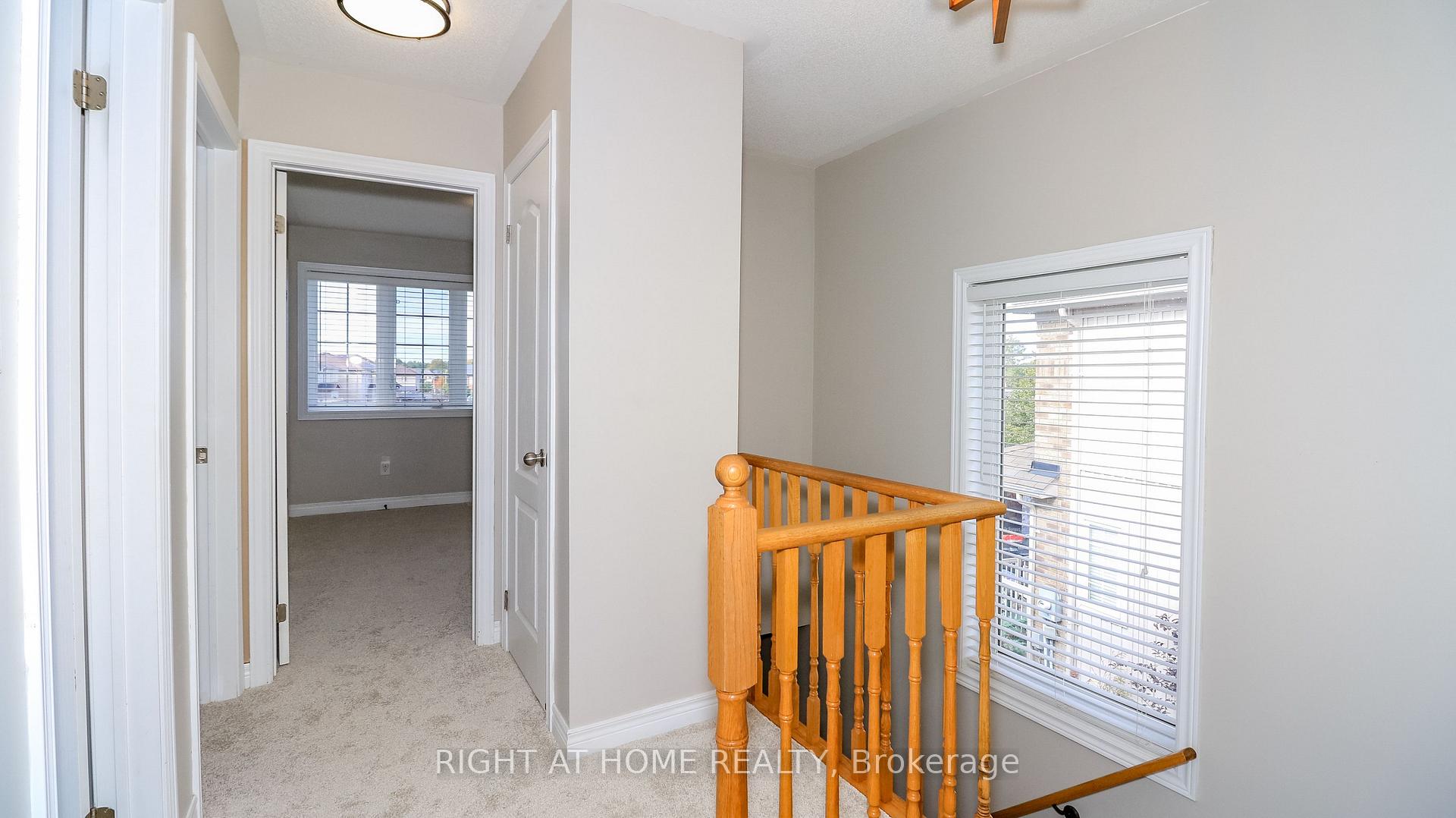 Photo 27 of 165 Greenwood Drive, Essa, Angus — HOMEH